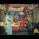 photo du film Deux heures moins le quart avant Jésus-Christ