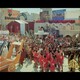 photo du film Deux heures moins le quart avant Jésus-Christ