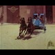 photo du film Deux heures moins le quart avant Jésus-Christ