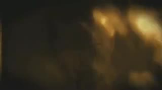 Un extrait du film  Couleur de peau : miel