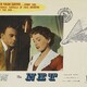 photo du film M7 ne répond plus