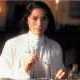 John Lone