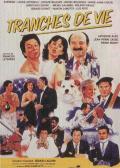 Tranches De Vie