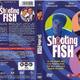 photo du film Shooting fish