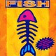 photo du film Shooting fish