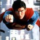 Christopher Reeve