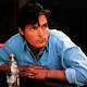 Voir les photos de Christopher Reeve sur bdfci.info