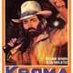 photo du film Keoma