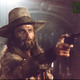 photo du film Keoma