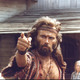 photo du film Keoma