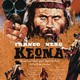 photo du film Keoma