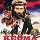 photo du film Keoma