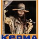 photo du film Keoma