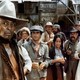 photo du film Keoma