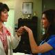 Voir les photos de Margot Kidder sur bdfci.info