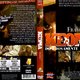 photo du film Keoma
