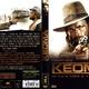 photo du film Keoma