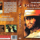 photo du film Keoma