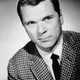 Jackie Cooper