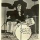 photo de Jackie Cooper