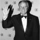 Voir les photos de Jackie Cooper sur bdfci.info