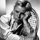 Voir les photos de Jackie Cooper sur bdfci.info