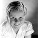 Voir les photos de Jackie Cooper sur bdfci.info