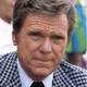 photo de Jackie Cooper