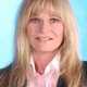 Valerie Perrine