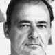 Patrick Bonnel
