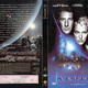 photo du film Sphere