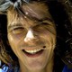 Voir les photos de Yann Tregouët sur bdfci.info