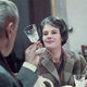 photo du film Muriel ou le Temps d'un retour