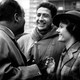 photo du film Muriel ou le Temps d'un retour