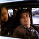 photo du film Muriel ou le Temps d'un retour