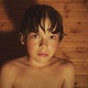 photo du film Above Dark Waters