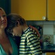 photo du film Above Dark Waters