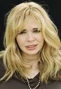 Adrienne Shelly