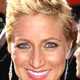 Edie Falco