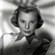photo de June Allyson