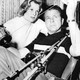 Voir les photos de June Allyson sur bdfci.info