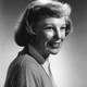 photo de June Allyson