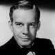 Harry Morgan