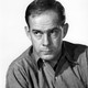 Voir les photos de Harry Morgan sur bdfci.info