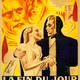 photo du film La Fin du jour
