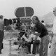 photo du film Profession reporter
