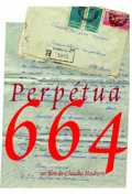 voir la fiche complète du film : Perpetua 664