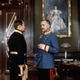 photo du film Colonel Redl