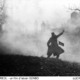 photo du film Colonel Redl