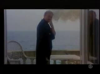 Extrait vidéo du film  Colonel Redl